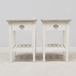 1742 3305 Nattygsbord